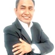 Comparto aprendizajes, experiencias y diseño de indicadores que pueden abonar a tu desarrollo profesional en Seguridad Corporativa